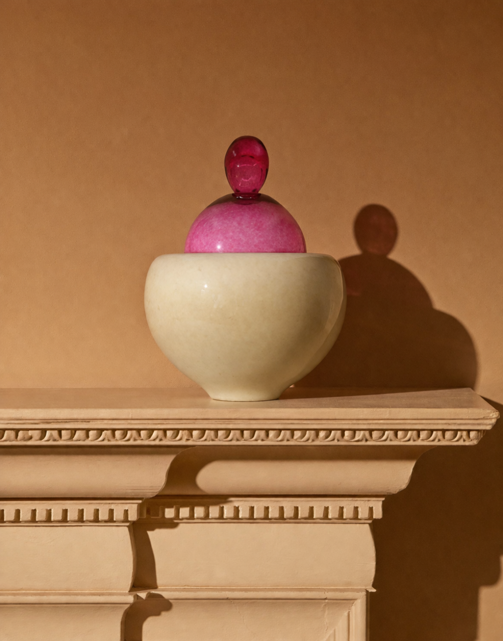 Renklerin Mekan Psikolojisine Etkisi