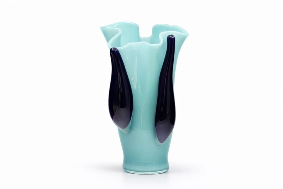Droplet Form No.2