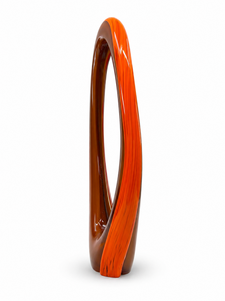 Loop No.2