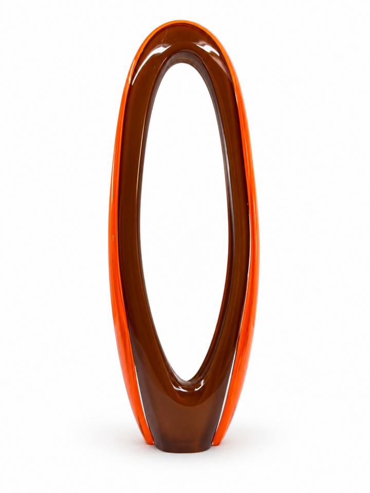 Loop No.2